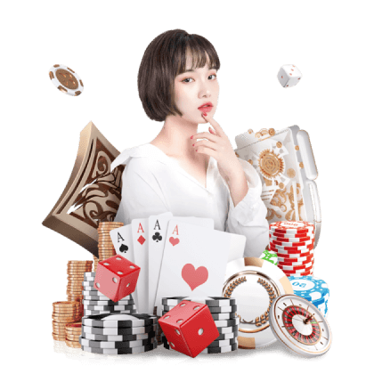 江南app体育下载官网最新版讲解